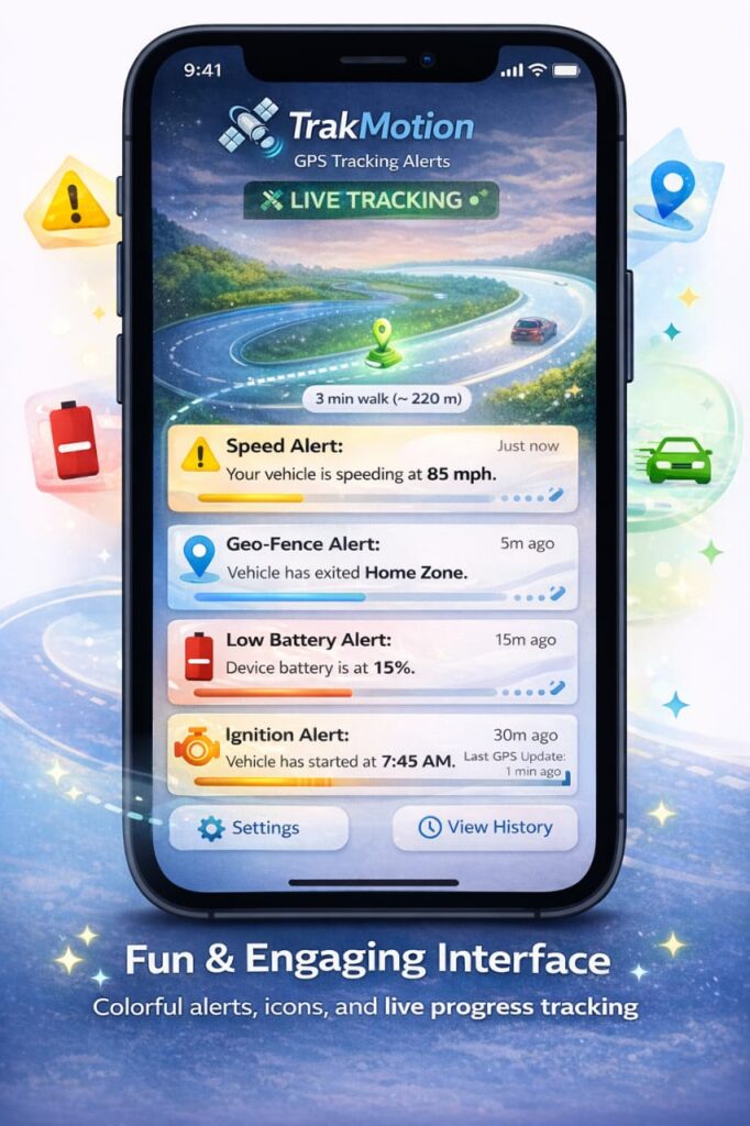 WhatsApp Image 2026-01-02 at 3.46.23 PM