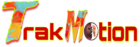 trakmotion.in