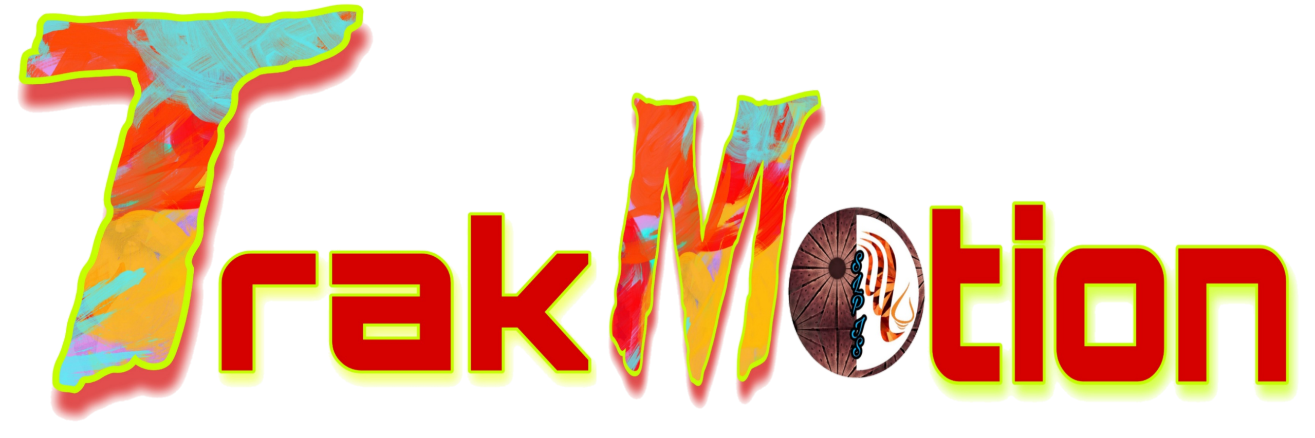 TRAK MOTION