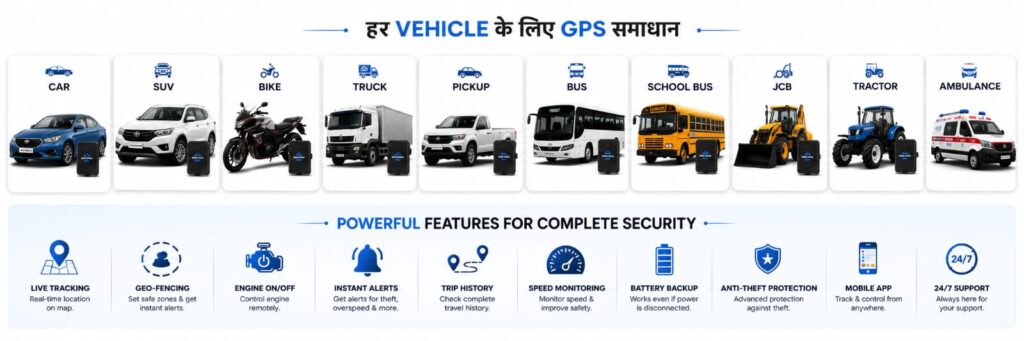 WhatsApp Image 2026-07-05 at 6.31.25 PM