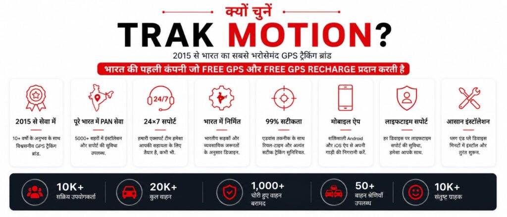 WhatsApp Image 2026-07-06 at 11.26.30 AM